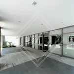 Zainalofts7Moema Ao Lado Metro, Ibira, Casv 1308Id