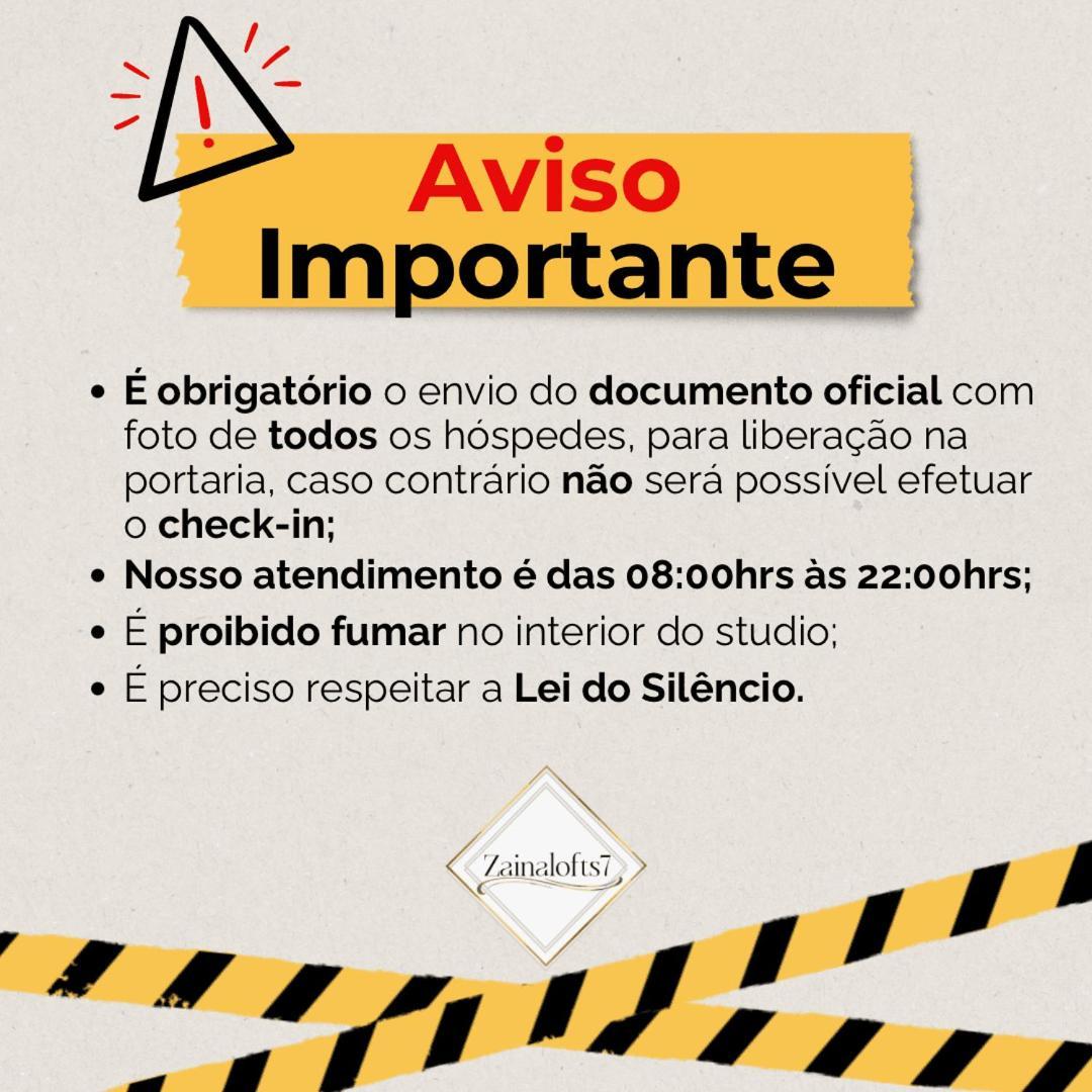 Zainalofts7moema Ao Lado Metro, Ibira, Casv 1308id *