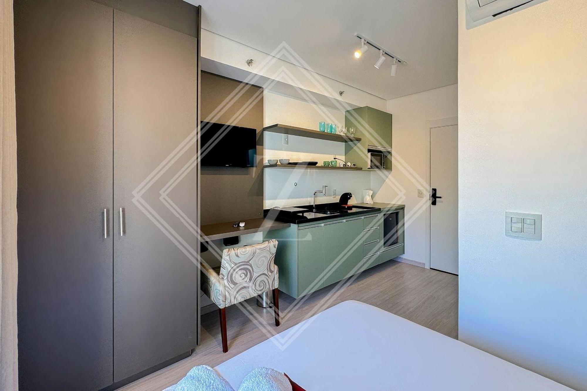 Zainalofts7moema Ao Lado Metro, Ibira, Casv 1308id *