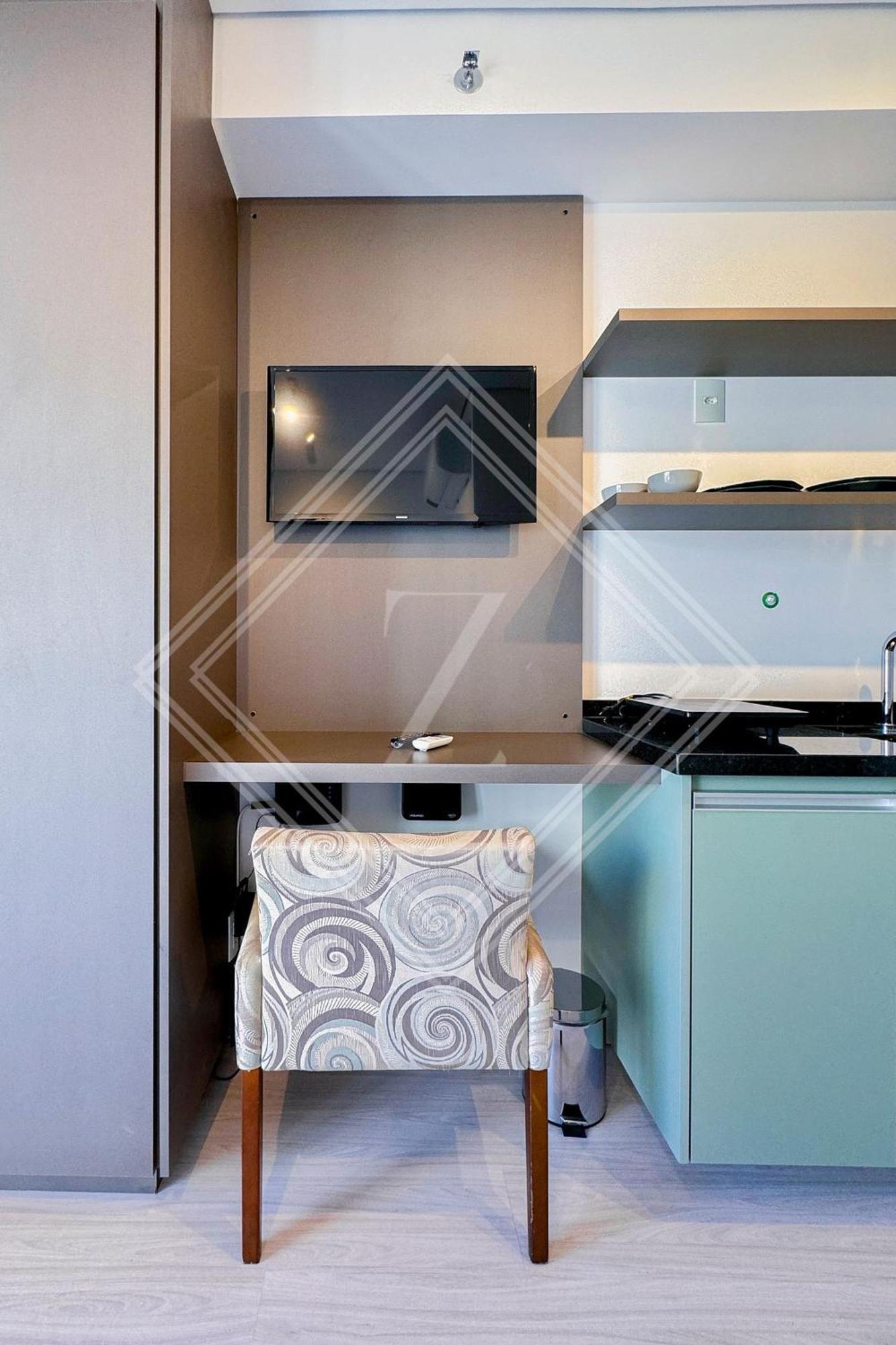 Zainalofts7moema Ao Lado Metro, Ibira, Casv 1308id Apartamento São Paulo