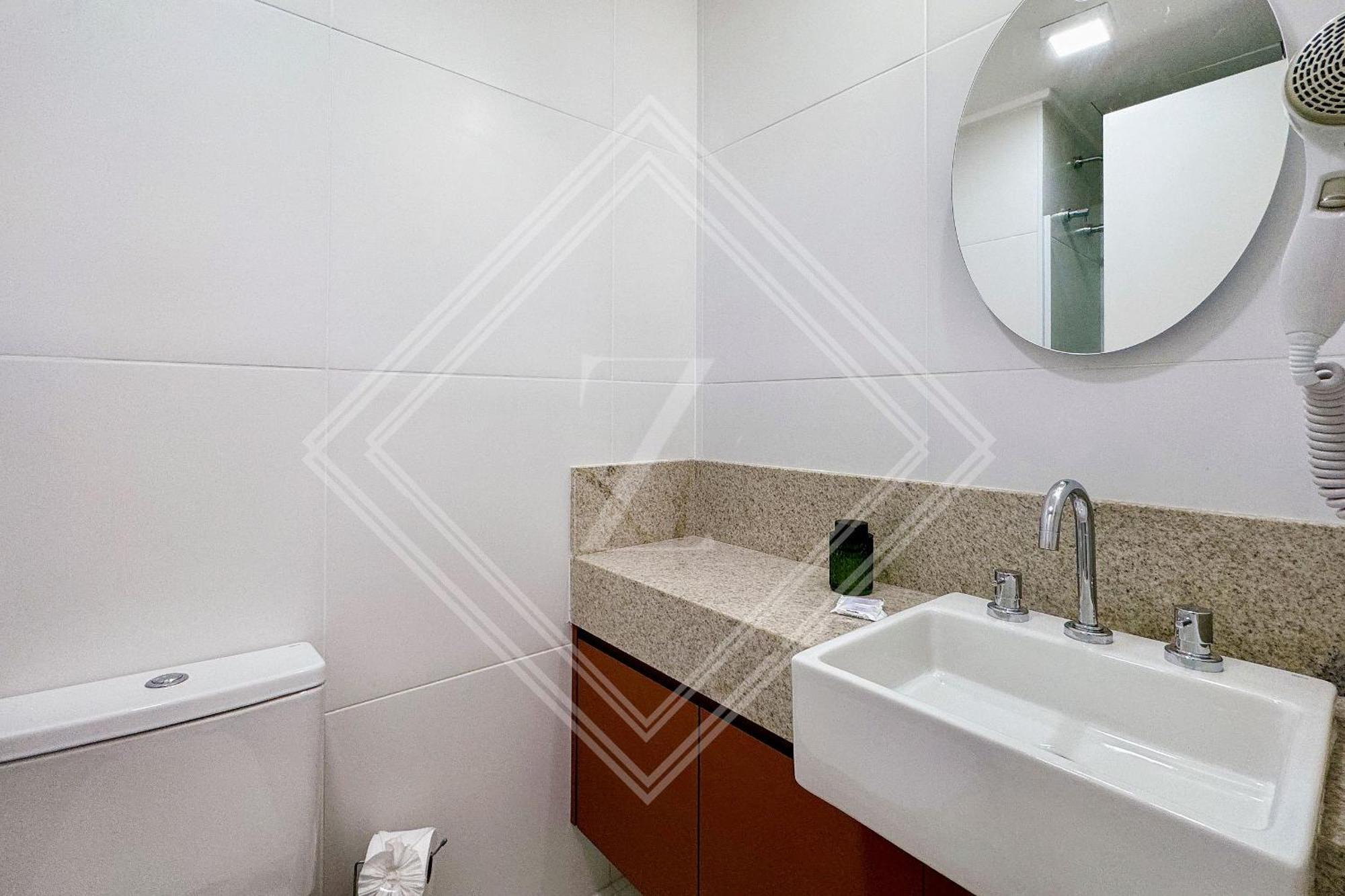 Apartamento Zainalofts7moema Ao Lado Metro, Ibira, Casv 1308id São Paulo