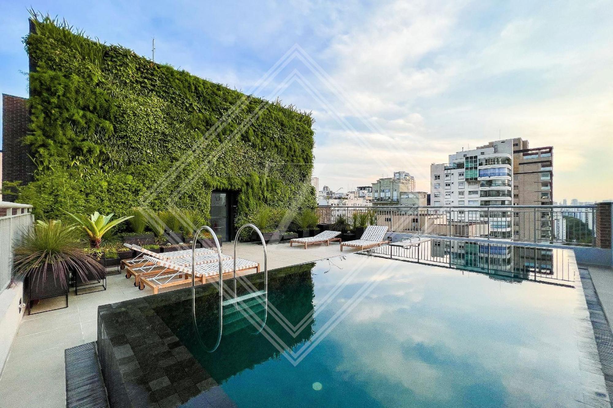 Apartamento Zainalofts7moema Ao Lado Metro, Ibira, Casv 1308id São Paulo